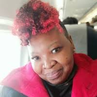 600+ "Pondo" profiles