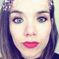 Jacqueline Noriega's Instagram, Twitter & Facebook