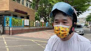 复 制 成 功 打 开 微 信. å°æ¹¾ç–«æƒ… æœ¬åœ°ç¡®è¯Šè¿žç»­15å¤©ç ´ç™¾ å†å¼• å°åŸŽ å'¼å£° Bbc News ä¸­æ–‡