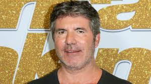 He has judged on the british television talen. Simon Cowell Has Surgery For Broken Back After Bike Accident Loop Trinidad Tobago