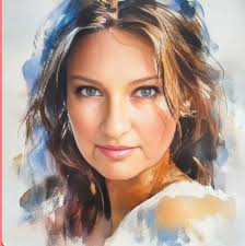 Looking for dog grooming services for my 2 dogs