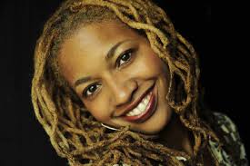 Tonya Grace's Instagram, Twitter & Facebook