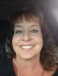 Patrice Leigh's Instagram, Twitter & Facebook