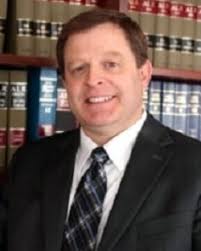 Alaska Personal Injury Lawyers