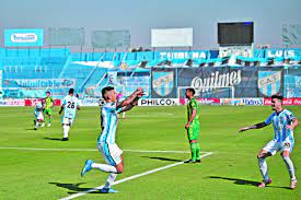 Последние твиты от atlético tucumán (@atoficial). Szk7rydrsru4xm