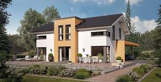 Attraktive wohnhäuser zum kauf für jedes budget, auch von privat! Haus Kaufen In Schwanheim 6 Aktuelle Angebote Im 1a Immobilienmarkt De