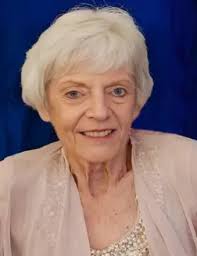 Obituary information for Marilyn Sferra