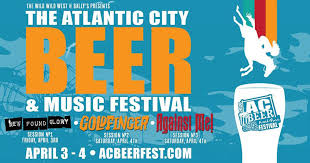 All of the best 2020 music festival lineups that have been announced are on this list, including the coachella 2020 lineup and the lineup for edc 2020. The Atlantic City Beer Music Festival Canceled 2020 Lineup Aug 7 8 2020