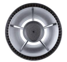 Online shopping for metal stamping tools from a great selection at arts, crafts & sewing store. Https Www Metal Am Com Wp Content Uploads Sites 4 2019 10 Metal Am Autumn 2019 Sp Pdf
