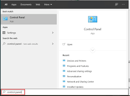 Checking the communication settings in the printer setting tool or printing out a printer configuration report from your printer. How To Find An Ip Address For An Hp Printer