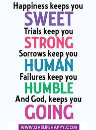 Live Life Happy Page 308 Of 957 Inspirational Quotes Stories Life Health Advice Life Quotes To Live By Happy Quotes Positive Happy Quotes