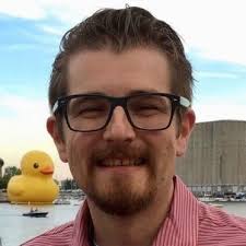 MIT Club of Western New York