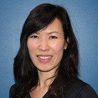 Foothill Credit Union Announces Organizational Changes