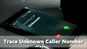 After you have hung up, or after the call has stopped normally, three successful traces of harassing calls originating from the same number are required before centurylink or local law enforcement can. If Someone With A Blocked Caller Id Calls You Can They Trace Your Location Quora