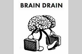 Brain Drain: UK Places Nigeria on Red List for Health Workers Recruitment 