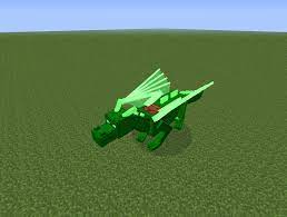 It also introduces some great features like a random chance of different kinds of dragons spawning and an all new way to spawn dragon fights using an egg that is held by endermen. Dragon Craft Mod 1 6 4 Mod Minecraft Net