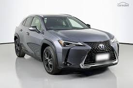 Image result for Nebula Gray 2019 UX