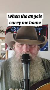 Greg Crowe Music Gospel