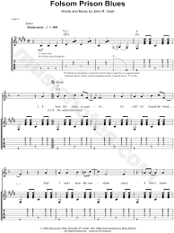 Pin On Music