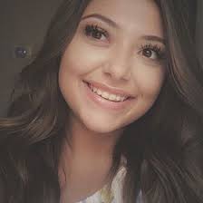 tabitha david (tabithadavid12)