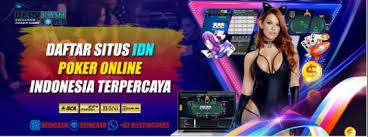 Indopk.com agen poker online domino qq dan bandar ceme terpercaya indopk.com adalah agen poker online, domino qq dan bandar ceme terbaik dan terpercaya yang menggunakan uang asli indonesia.menyediakan permainan kartu online seperti poker online, dominoqq, capsa susun, bandar ceme, omaha dan juga super ten. Situs Agen Poker Terpercaya Idnplay Daftar Judi Poker Online Terbaru Beincashpoker Profile Diskusi Dan Laporan Pelaksanaan Apbdesa