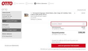 Alle aktuellen about you gutscheine & rabatte auf gutegutscheine.ch einlösen und sofort profitieren: á… 20 Otto Gutschein 20 Rabatt Mai 2021