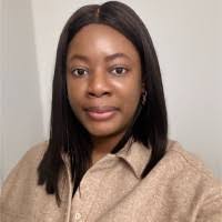 1200+ "Farida." profiles