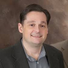 Krishna Kanthan Email & Phone Number