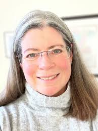 About — OTSEGO 2000