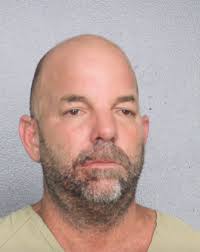 Coral Springs Police Arrest Man For Domestic Assault and Dating Violence  After His Brother Intervenes • Coral Springs Talk