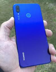 Check all specs, review, photos and more. Huawei Nova 3i Full Specifications Features Price In Philippines