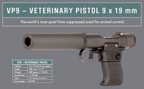 Shop and wholesaler that sells guns asg, airsoft guns, airguns, co2 guns. Guns Magazine B T Station Six Pistols Pay Homage To Wwii Welrod Guns Magazine
