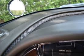 Image result for Silver Mist 1966 Imperial