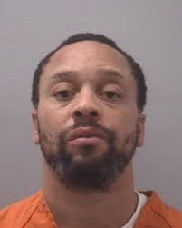 Lexington County Mug Shots: December 7, 2012