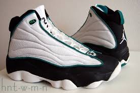 Air Jordan 1 Low White Black Mystic Green I Love The 90 S Basketball Edition Nice Shoes Small Shoes Workout Shoes