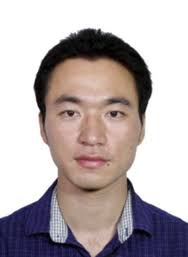 Scientists Present a Revolutionary Sodium-Sulfur Battery