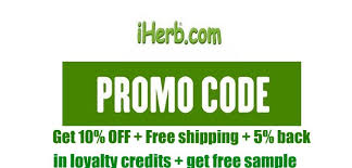 20 Off Iherb Promo Codes Coupons 2020 In 2020 Promo Codes Promo Codes Coupon Coding