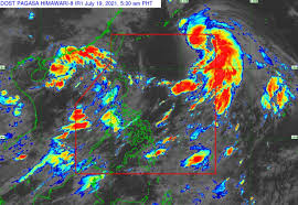 At 4:00 am today, the center of severe tropical storm 'fabian' was estimated based on all available data at 740 km east northeast of. Ob8rcwqwrhv Fm