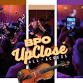 BPO UpClose: Musical Machinery