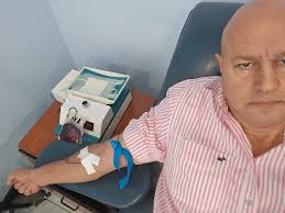 Conte Dental (@contedental) • Instagram photos and videos