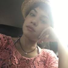 Vanessa Lux (vanessalux) — Perfil