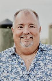 Coe College Courier Spring 2025 by Coe College