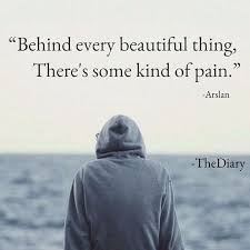 We did not find results for: Sad Quotes About Life And Time Sad Love Quotes Pain Quotes Time Extensive Collection Of Dogtrainingobedienceschool Com