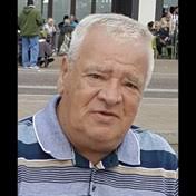 Beesley Family Obituaries