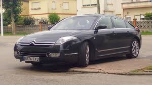 Image result for Gris Fulminator 2011 Citroen