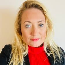 Thank you, my husband.