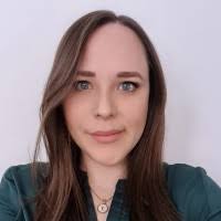 60+ perfiles de «Jocelyn Dominguez»