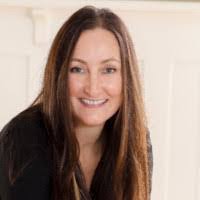 Nancy Jefferson's Instagram, Twitter & Facebook