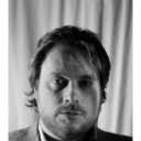 Arrow Schreck ... Patrick Schreck auf xing.com