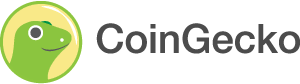 22,233 likes · 2,006 talking about this. Recently Added Coins Coingecko